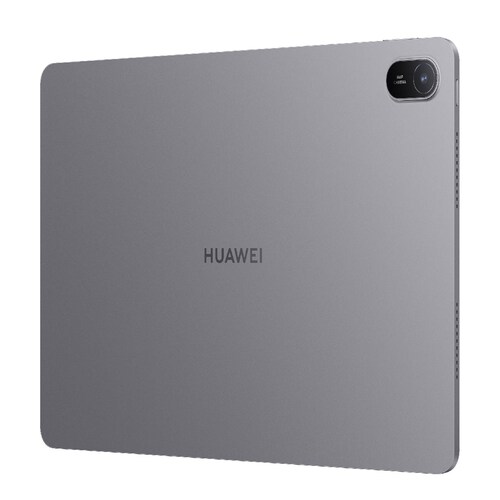 Tableta Huawei Matepad Se 11 8Gb Ram 128Gb Gris