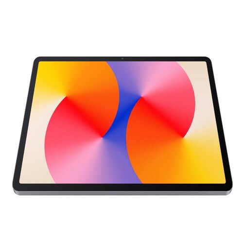 Tableta Huawei Matepad Se 11 8Gb Ram 128Gb Gris