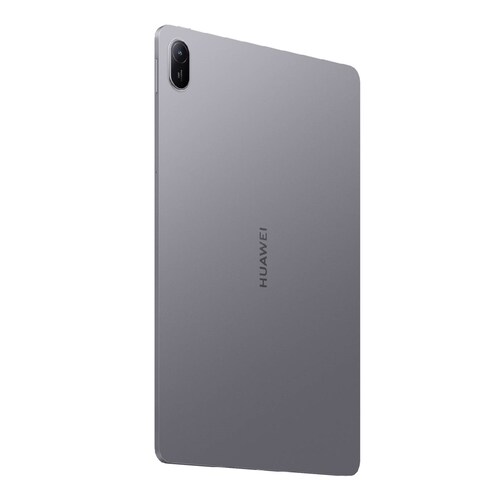 Tableta Huawei Matepad Se 11 8Gb Ram 128Gb Gris