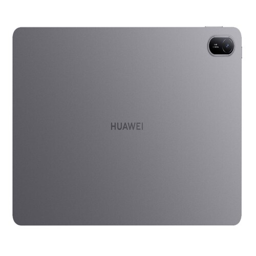 Tableta Huawei Matepad Se 11 8Gb Ram 128Gb Gris