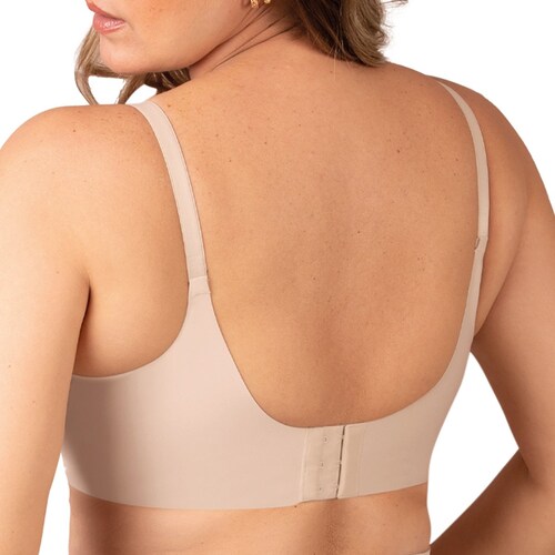 Brasier con Realce Haby South para Mujer