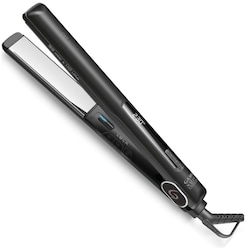 alaciadora-iht-g-style-long-regalo-onely-gama-italy