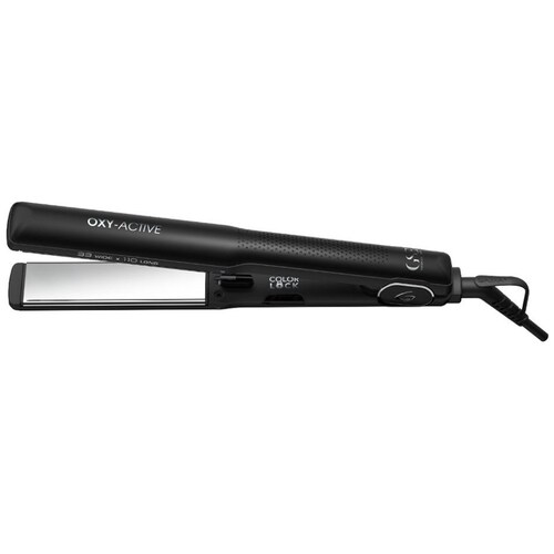 Alaciadora Iht G-Style Long Regalo Onely Gama Italy