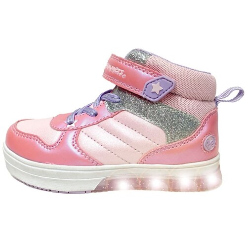 Botas Bubble Venta De Zapatos Bubble Gummers Sepatu Zapatos