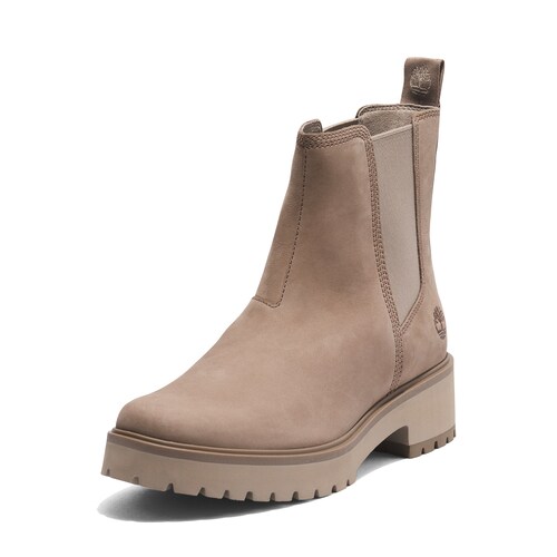 Bota Casual con Elástico para Mujer Timberland
