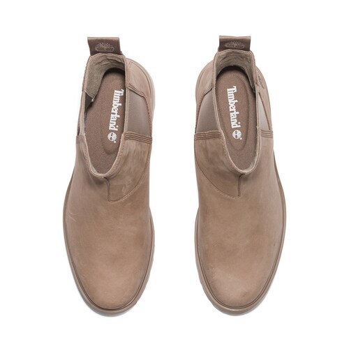 Bota Casual con Elástico para Mujer Timberland
