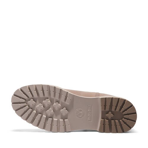 Bota Casual con Elástico para Mujer Timberland