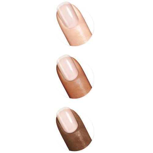 Tratamiento Nailgrowth Miracle Sally Hansen