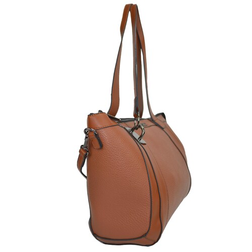 Bolso Tote Huser para Mujer