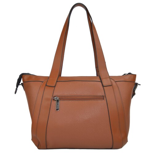 Bolso Tote Huser para Mujer