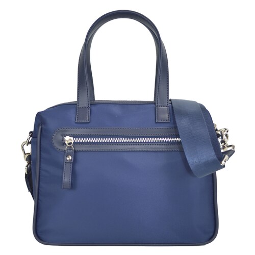 Bolso Crossbody Huser para Mujer