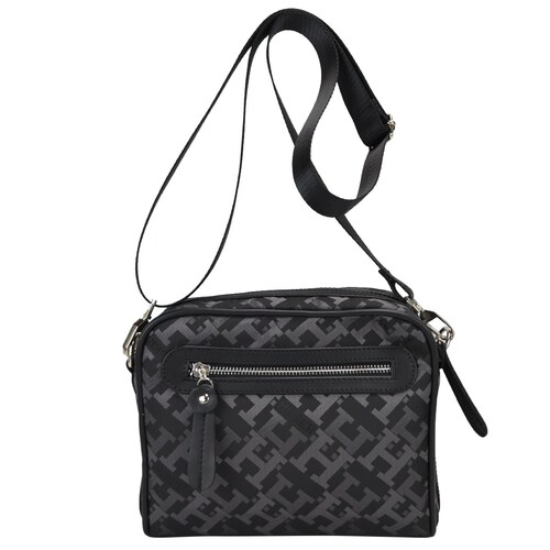Bolso Crossbody Huser para Mujer