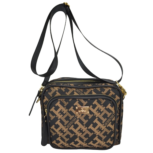 Bolsa Crossbody Huser  para Mujer