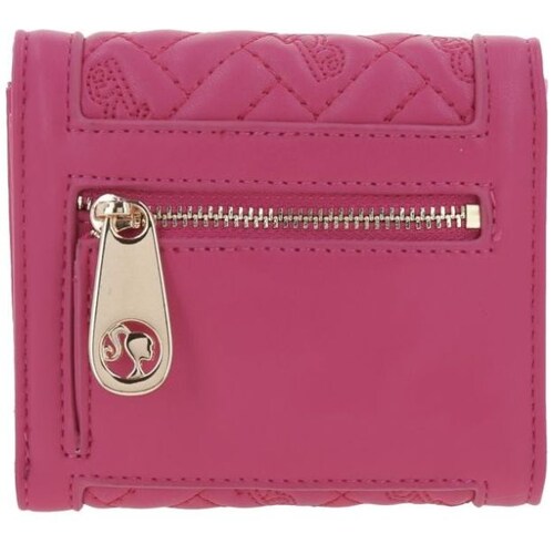 Cartera Barbie By Gorett Rosa para Mujer