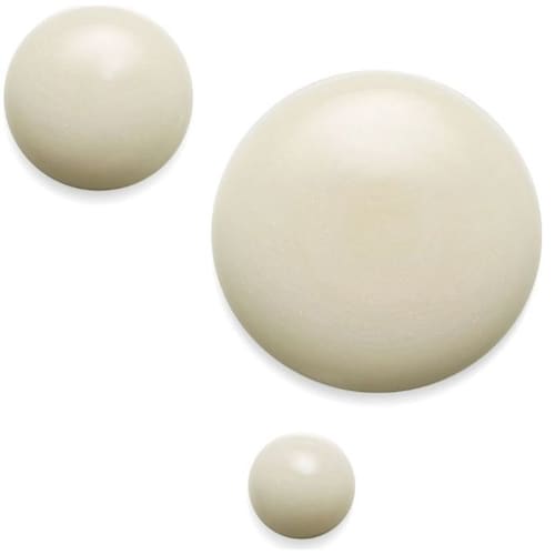 Suero para Rostro el Perf Pro Frm Lft Srm Hxp 30Ml Estee Lauder