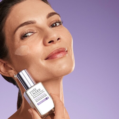 Suero para Rostro el Perf Pro Frm Lft Srm Hxp 30Ml Estee Lauder