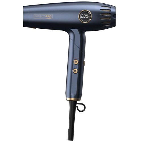 Secadora Digital Digitalaire 2.0 Conair