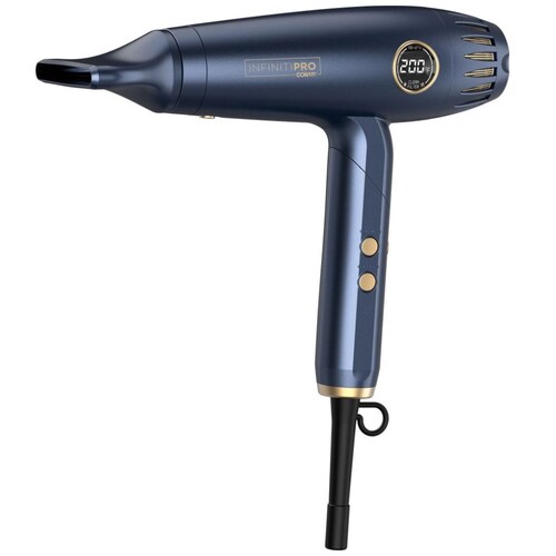 Secadora Digital Digitalaire 2.0 Conair
