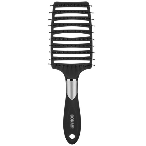 Cepillo Flexible Velvet Touch Conair