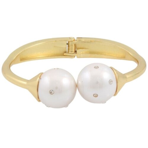 Pulsera Perlas para Mujer C2C