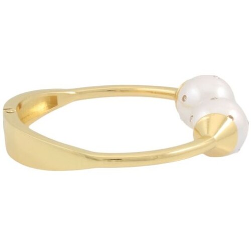 Pulsera Perlas para Mujer C2C