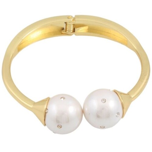 Pulsera Perlas para Mujer C2C