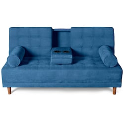 sofa-cama-zambroni-azul-makora