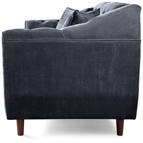 Sala 2 Clooney Oxford Makora