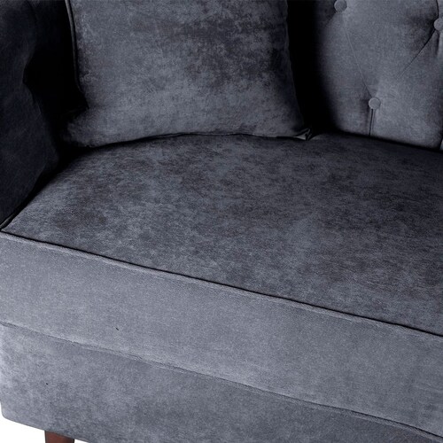 Sala 2 Clooney Oxford Makora