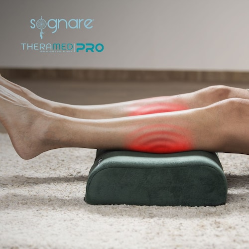 Sognare Terapéutico Theramed Pro