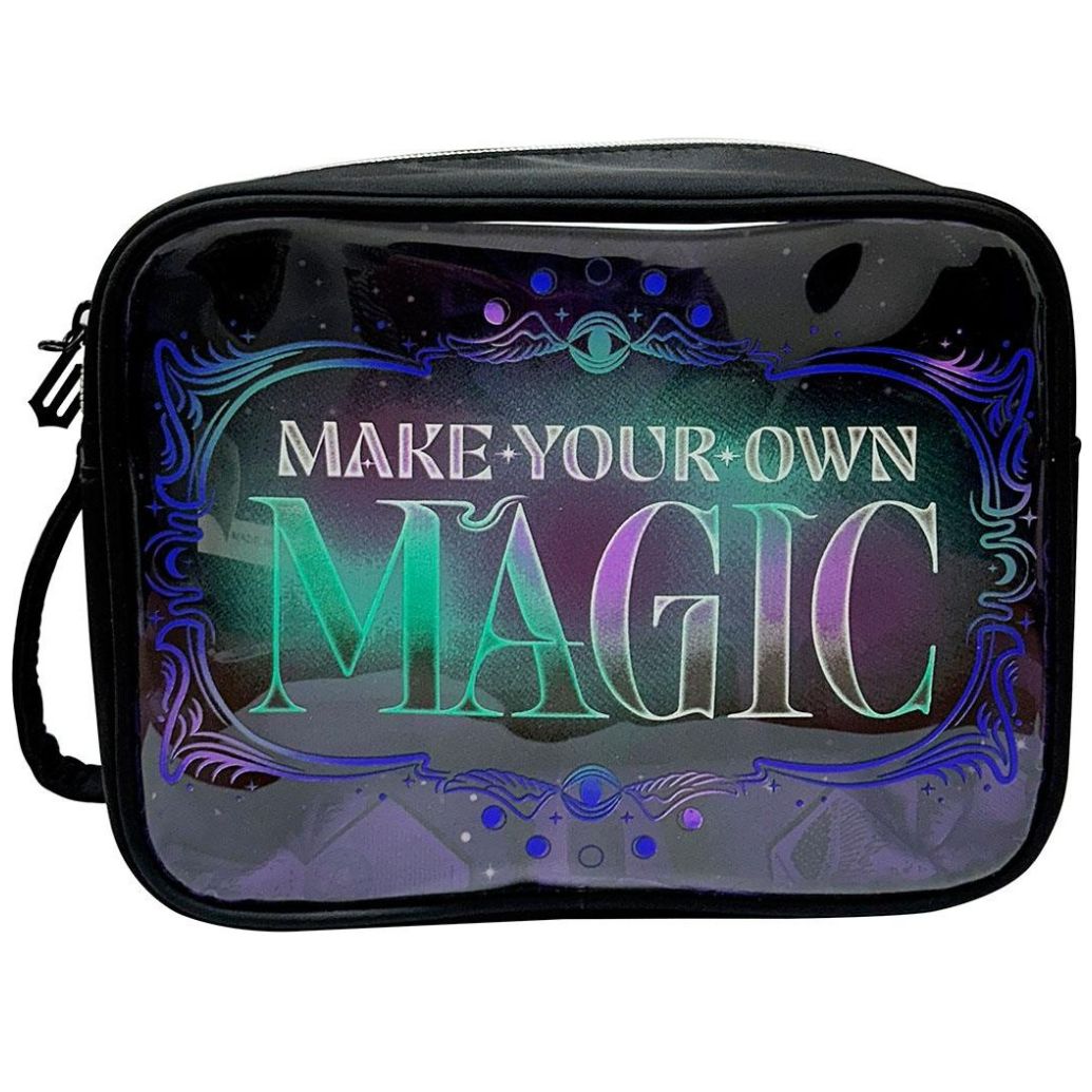 Modella Organizador Make Your Own Magic image number 0