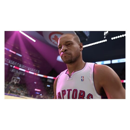 Nba 2K25 - Playstation 5