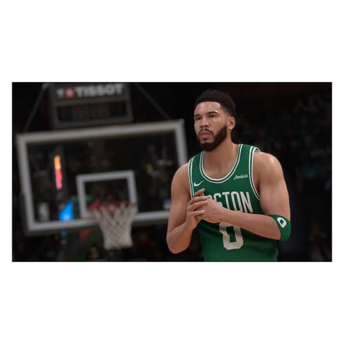 Nba 2K25 - Playstation 5