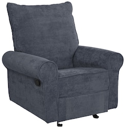 reclinable-elithia-azul-violanti