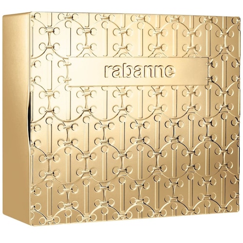 Fragancia Paco Rabanne Phantom Set para Hombre