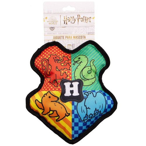 Juguete Unitalla  Warner Bros Harry Potter  Ruz