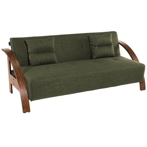 Sofá Cama Alabama 2 Violanti