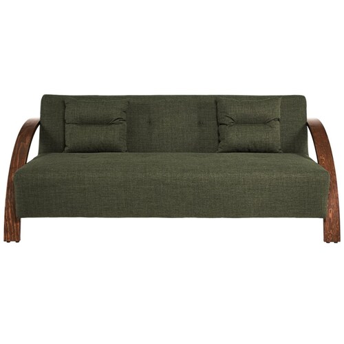 Sofá Cama Alabama 2 Violanti