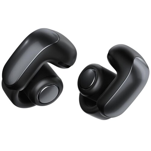 Audífonos Bluetooth Ultra Open Earbuds Bose