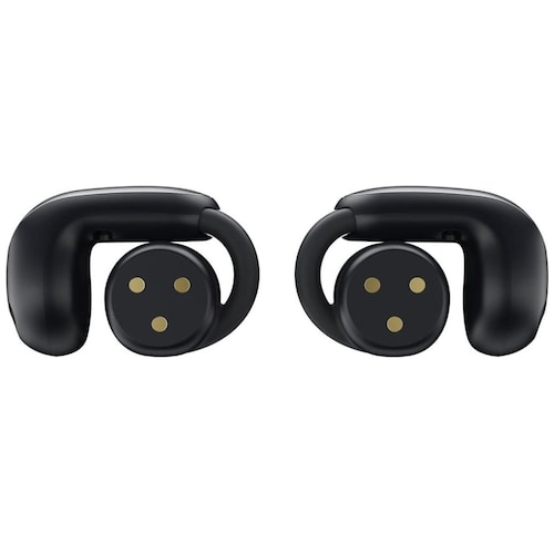 Audífonos Bluetooth Ultra Open Earbuds Bose