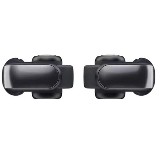 Audífonos Bluetooth Ultra Open Earbuds Bose
