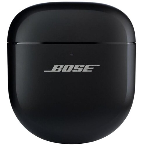 Audifonos In Ear Quiet Comfort Ultra Azul Bose