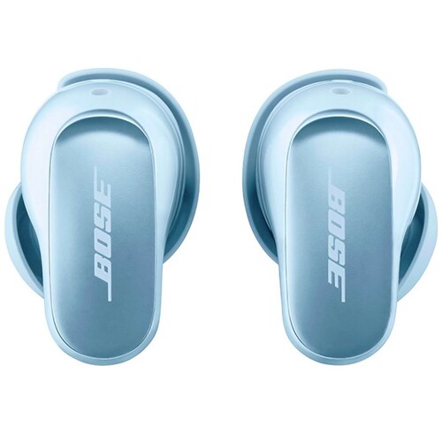 Audifonos In Ear Quiet Comfort Ultra Azul Bose