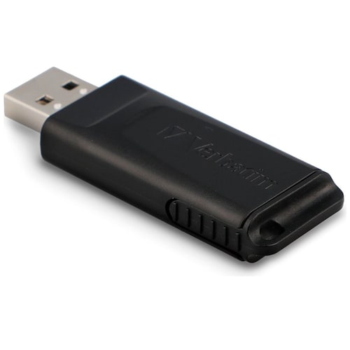 Memoria Usb Verbatim 32Gb Verbatim