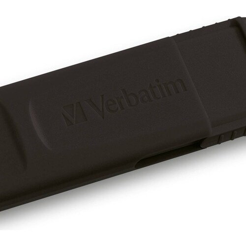Memoria Usb Verbatim 32Gb Verbatim