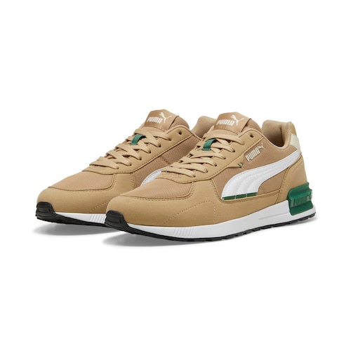Tenis Café para Mujer Puma