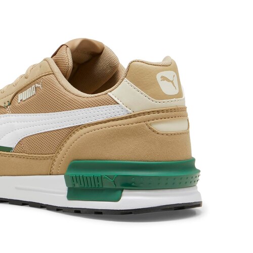 Tenis Café para Mujer Puma