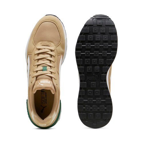 Tenis Café para Mujer Puma