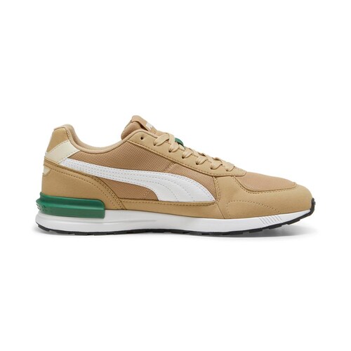 Tenis Café para Mujer Puma
