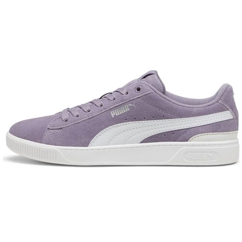 Tenis Morado para Mujer Puma